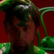Image for article titled Spaced: "Change"/"Mettle"